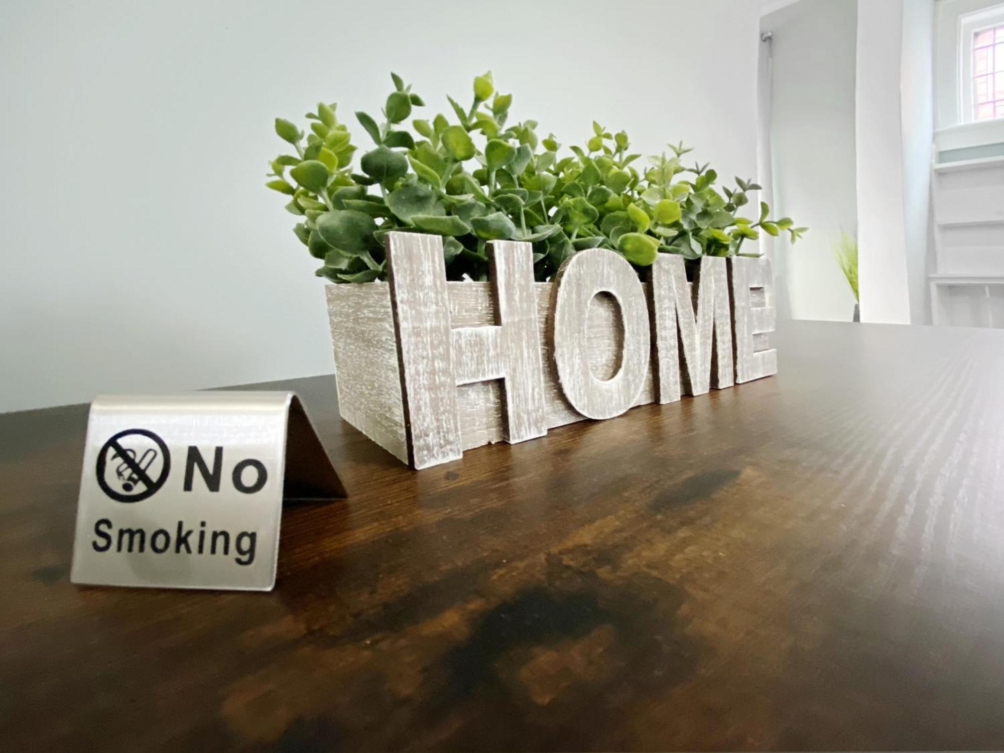 Lux 3Br, Steps From Airport, U Of R & Grocery Stores ロチェスター エクステリア 写真