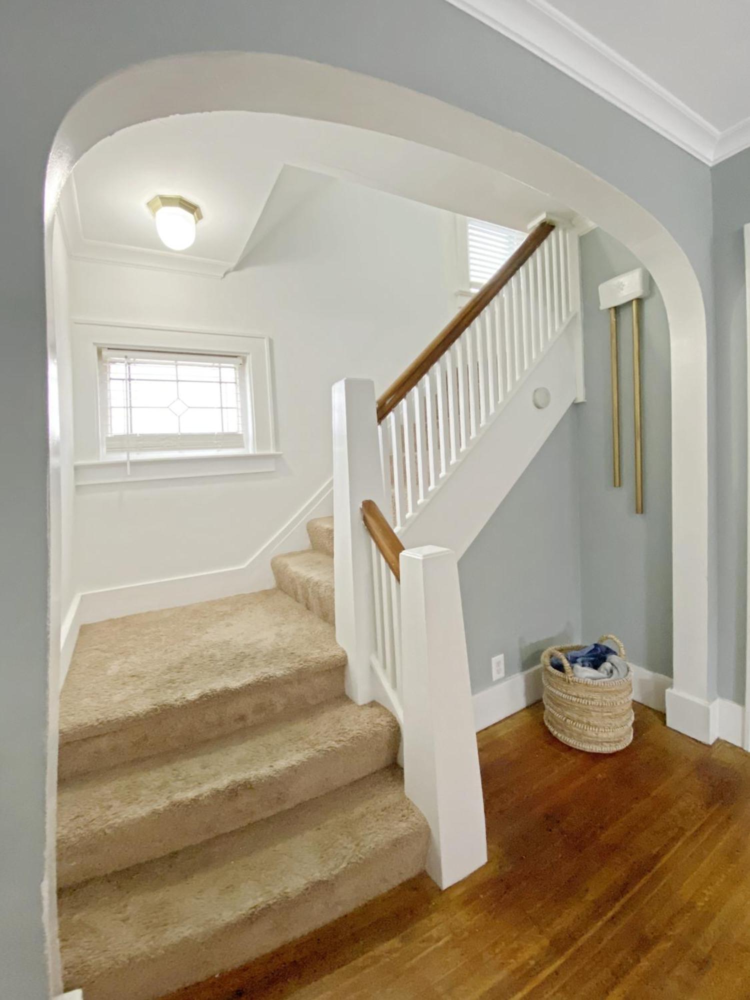 Lux 3Br, Steps From Airport, U Of R & Grocery Stores ロチェスター エクステリア 写真