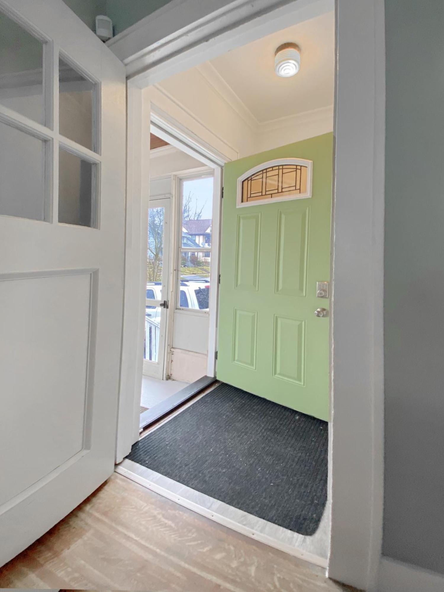 Lux 3Br, Steps From Airport, U Of R & Grocery Stores ロチェスター エクステリア 写真