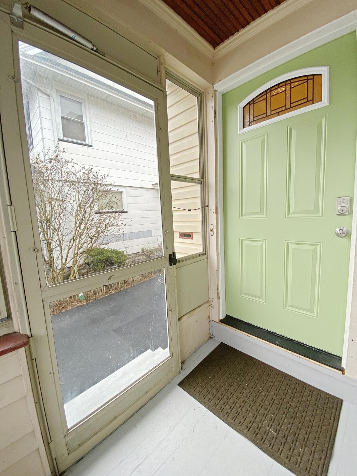 Lux 3Br, Steps From Airport, U Of R & Grocery Stores ロチェスター エクステリア 写真